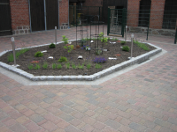 Notdienst 24h – Steinsetzbetrieb Heuer